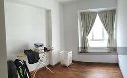 Mi Casa (D23), Condominium #122987902